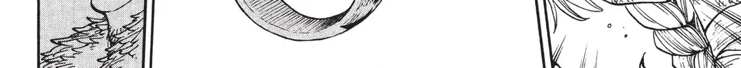 Read Rave Master chapter 214 image 33 on Lezhin