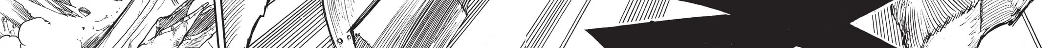 Read Rave Master chapter 214 image 37 on Lezhin