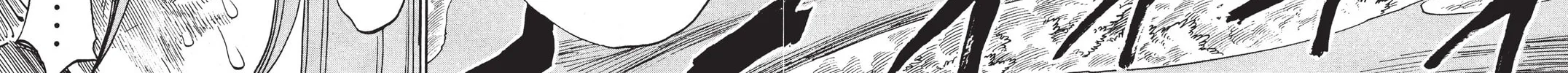 Read Rave Master chapter 214 image 43 on Lezhin