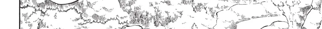 Read Rave Master chapter 214 image 45 on Lezhin