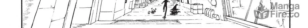 Read Rave Master chapter 214 image 5 on Lezhin