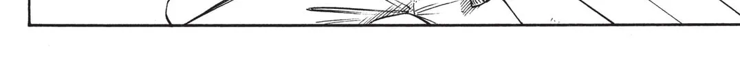 Read Rave Master chapter 214 image 51 on Lezhin