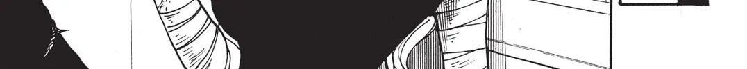 Read Rave Master chapter 214 image 7 on Lezhin