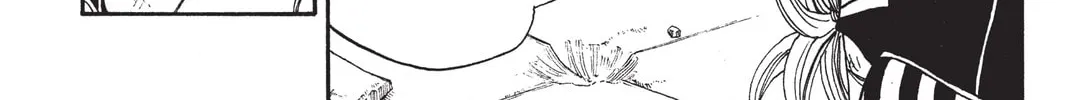 Read Rave Master chapter 215 image 13 on Lezhin