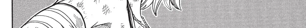 Read Rave Master chapter 215 image 15 on Lezhin