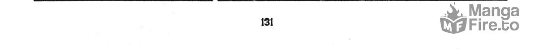 Read Rave Master chapter 215 image 17 on Lezhin