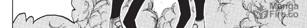 Read Rave Master chapter 215 image 19 on Lezhin