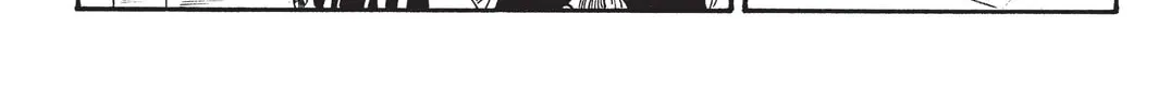 Read Rave Master chapter 215 image 21 on Lezhin