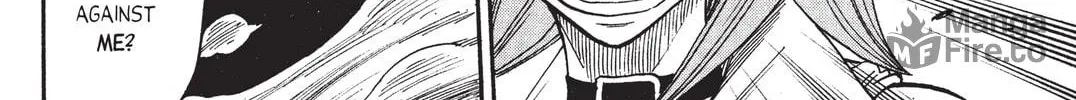 Read Rave Master chapter 215 image 23 on Lezhin