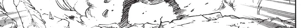 Read Rave Master chapter 215 image 25 on Lezhin