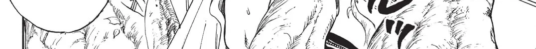 Read Rave Master chapter 215 image 27 on Lezhin