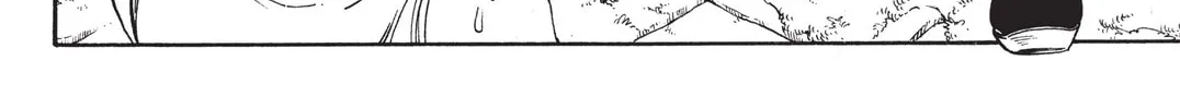 Read Rave Master chapter 215 image 3 on Lezhin