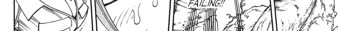 Read Rave Master chapter 215 image 31 on Lezhin