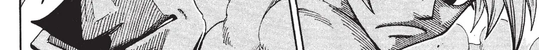 Read Rave Master chapter 215 image 37 on Lezhin