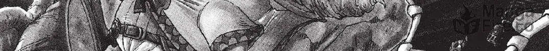 Read Rave Master chapter 215 image 39 on Lezhin