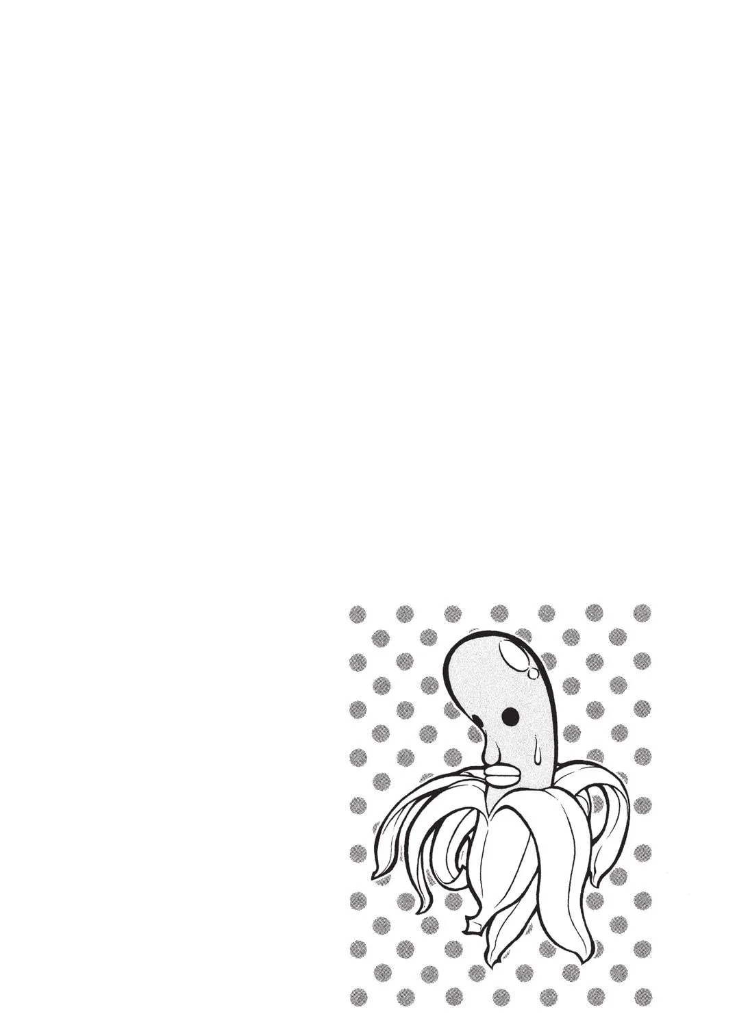 Read Rave Master chapter 215 image 40 on Lezhin