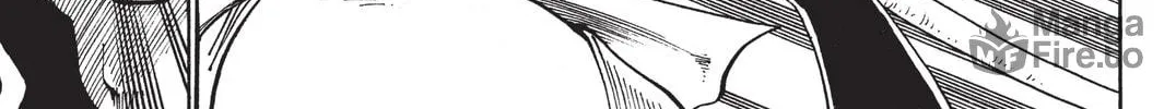 Read Rave Master chapter 215 image 5 on Lezhin