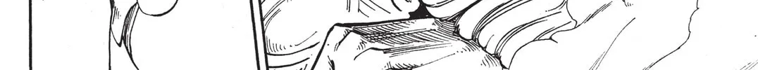 Read Rave Master chapter 215 image 7 on Lezhin