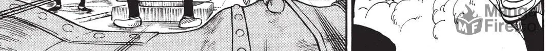 Read Rave Master chapter 215 image 9 on Lezhin
