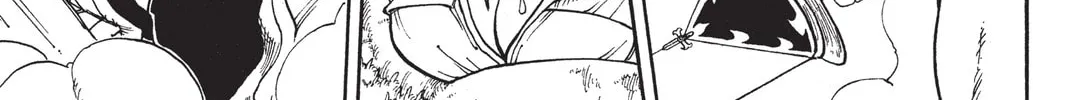 Read Rave Master chapter 216 image 1 on Lezhin