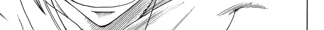 Read Rave Master chapter 216 image 13 on Lezhin