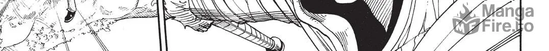 Read Rave Master chapter 216 image 17 on Lezhin