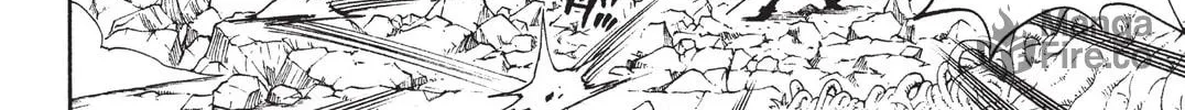 Read Rave Master chapter 216 image 19 on Lezhin