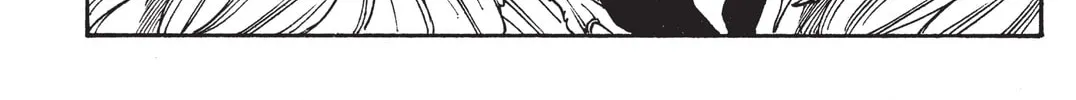 Read Rave Master chapter 216 image 21 on Lezhin