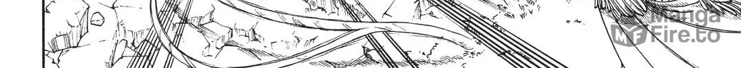 Read Rave Master chapter 216 image 23 on Lezhin