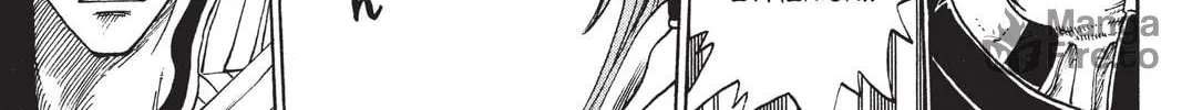 Read Rave Master chapter 216 image 29 on Lezhin