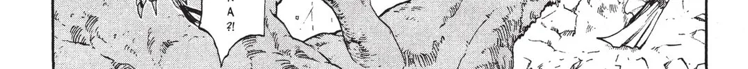 Read Rave Master chapter 216 image 3 on Lezhin