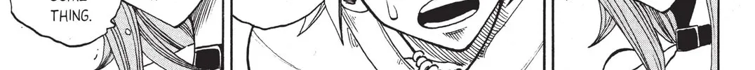 Read Rave Master chapter 216 image 33 on Lezhin