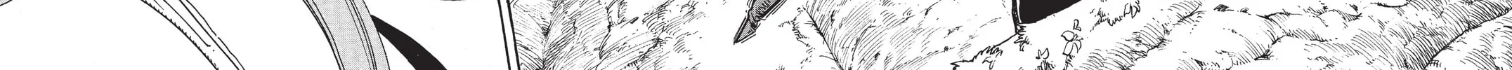 Read Rave Master chapter 216 image 35 on Lezhin