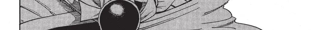 Read Rave Master chapter 216 image 7 on Lezhin