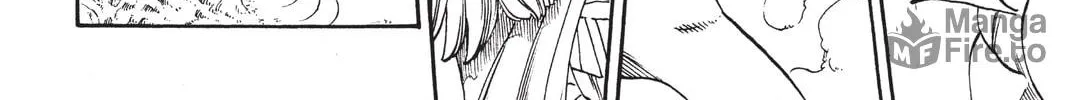 Read Rave Master chapter 217 image 11 on Lezhin