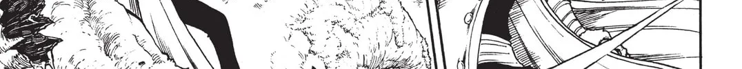 Read Rave Master chapter 217 image 13 on Lezhin