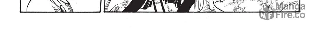 Read Rave Master chapter 217 image 17 on Lezhin