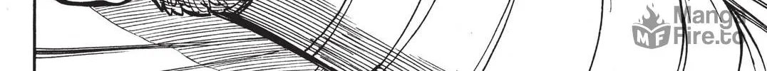 Read Rave Master chapter 217 image 19 on Lezhin