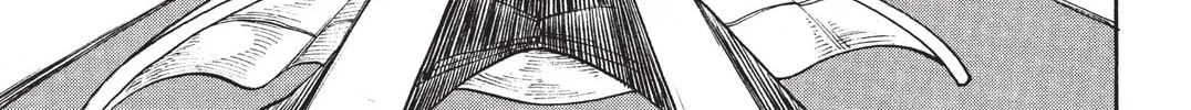 Read Rave Master chapter 217 image 21 on Lezhin