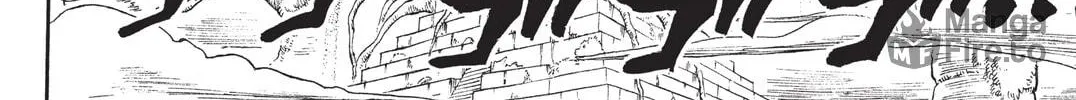 Read Rave Master chapter 217 image 23 on Lezhin