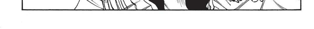 Read Rave Master chapter 217 image 25 on Lezhin
