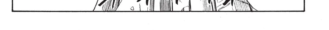 Read Rave Master chapter 217 image 27 on Lezhin