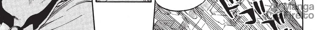 Read Rave Master chapter 217 image 29 on Lezhin