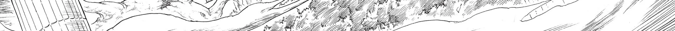 Read Rave Master chapter 217 image 31 on Lezhin