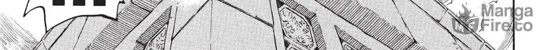 Read Rave Master chapter 217 image 35 on Lezhin