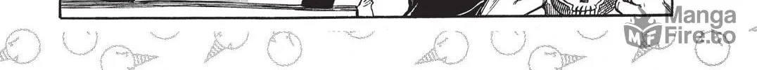 Read Rave Master chapter 217 image 39 on Lezhin