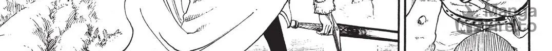Read Rave Master chapter 217 image 5 on Lezhin