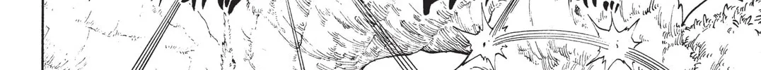 Read Rave Master chapter 217 image 7 on Lezhin