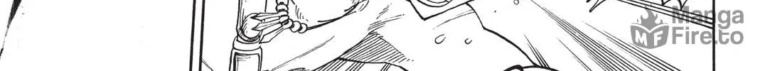 Read Rave Master chapter 217 image 9 on Lezhin