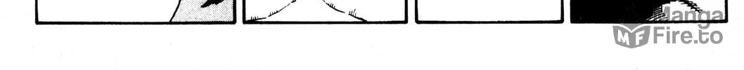 Read Rave Master chapter 218 image 11 on Lezhin